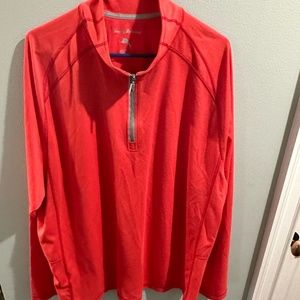 Tommy Bahama Long Sleeve Pullover